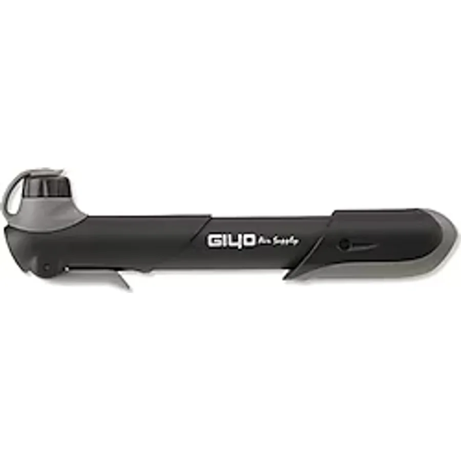 Giyo GP-04S Bisiklet Pompası