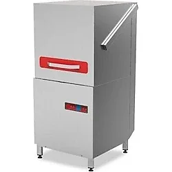 Giyotin Tipi Bulaşık Makinesi