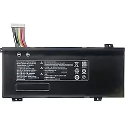 GK5CN-00-13-3S1P-0 Batarya Pil Orijinal