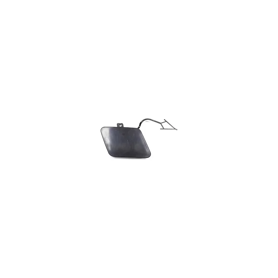 gkl Vw Passat B8.5 2020 Ön Tampon Çeki Demiri Kapağı 3g0807155d