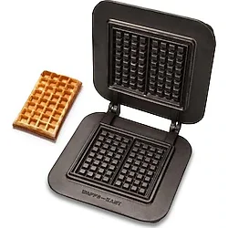 Glanz Neumarker Kant Waffle Plakası