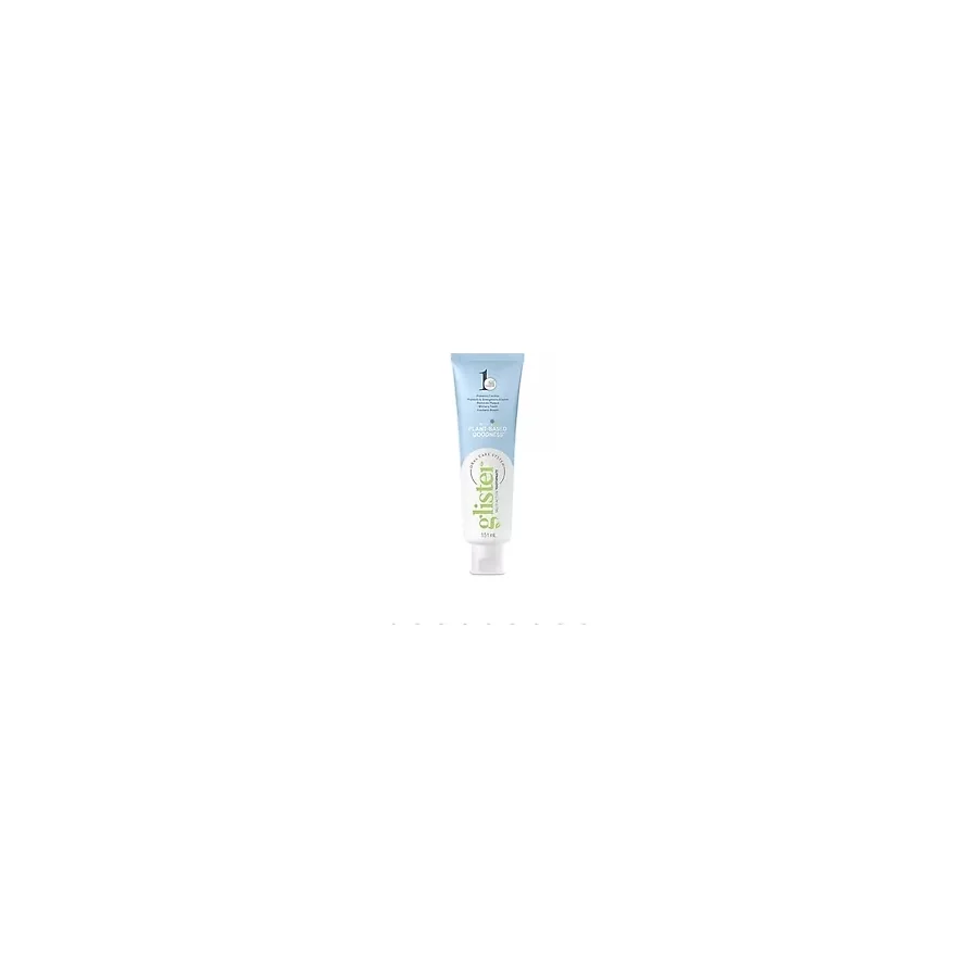 Glister Amway Florürlü Diş Macunu 150 ml Koruyucu Özellikli Ağız Bakımı için Etkili