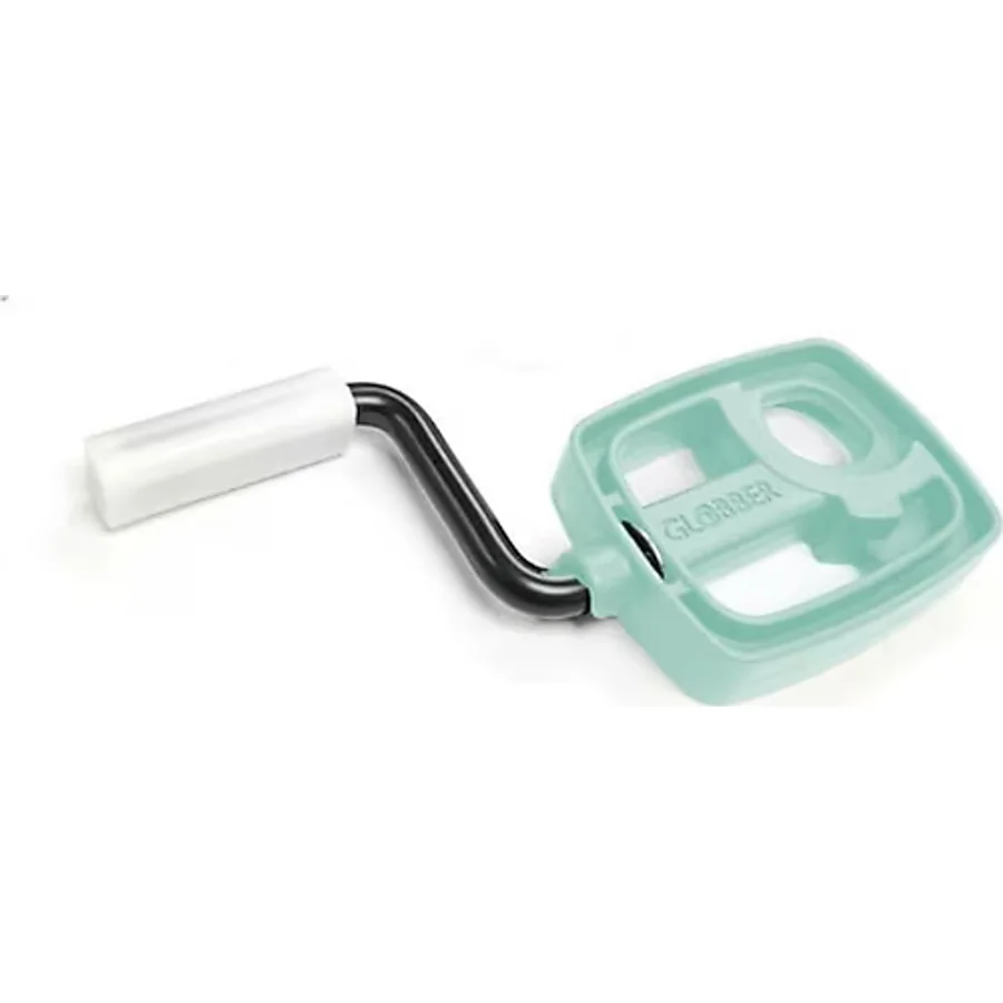 Globber 4in1 Explorer Bisiklet Pedal Tek