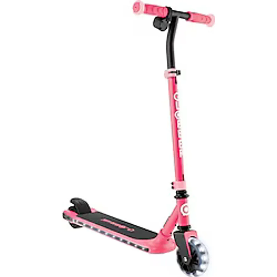 Globber One K E-Motion 6 Işıklı Elektrikli Scooter