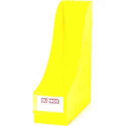 Globox 2365 Magazinlik Sari