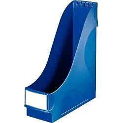 Globox Magazinlik Mavi 6812