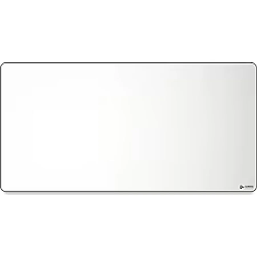 Glorious XXL Beyaz GW-XXL Mouse Pad