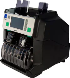 Glory GFS-220 Para Sayma Makinesi