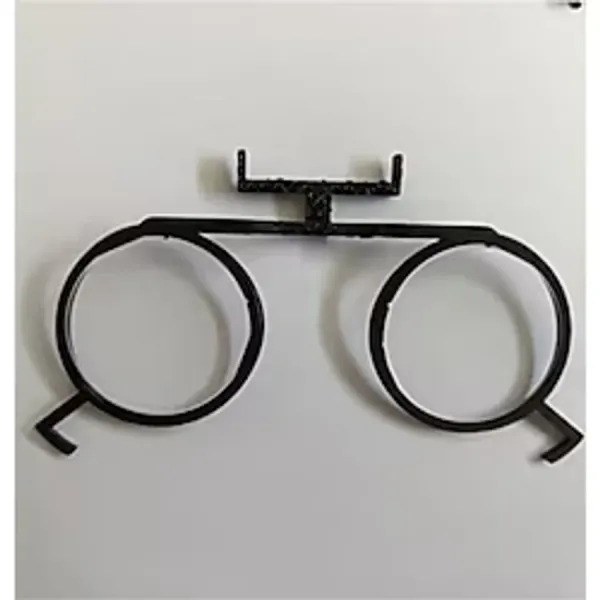 glowify prime glowify prime META QUEST 3 LENS ADAPTÖRÜ ( Plastik ÜRÜNDÜR !! )
