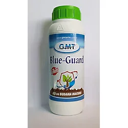 Gmt Blue-Guard Sivi Asi Ve Budama Macunu 1 Kg