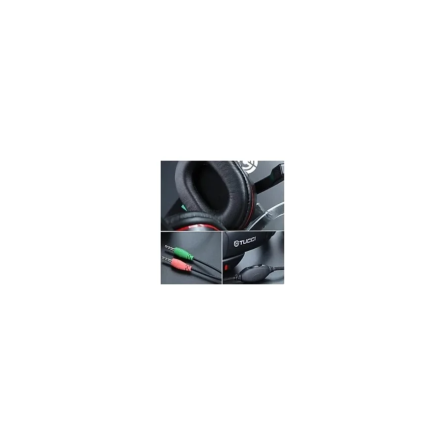 gndz home x8 süper bass streo oyun oyuncu kulaklığı bilgisayar notebook laptop tablet cep telefonu full uyumlu aaa+ kalite kampanya -performans ürünü