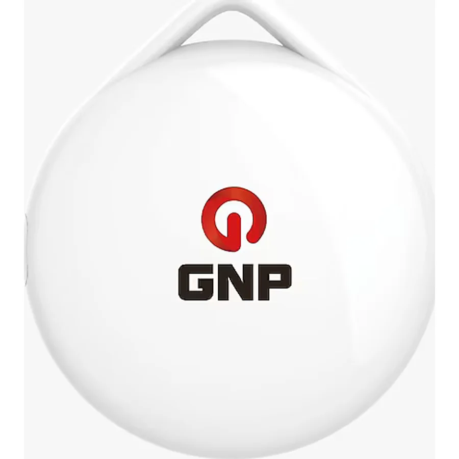 GNP G-TAG Akıllı Takip Cihazı
