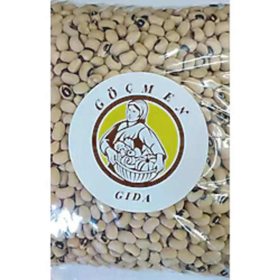 Göçmen Börülce(1kg)