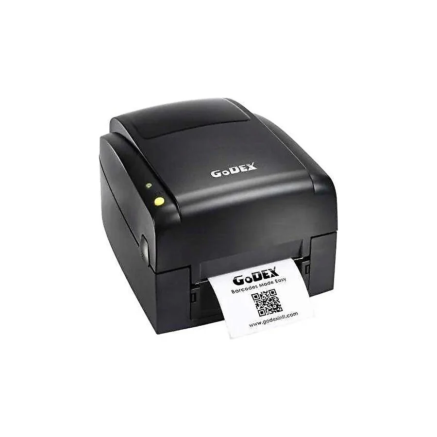 Godex EZ-1100 PLUS Barkod Yazıcı