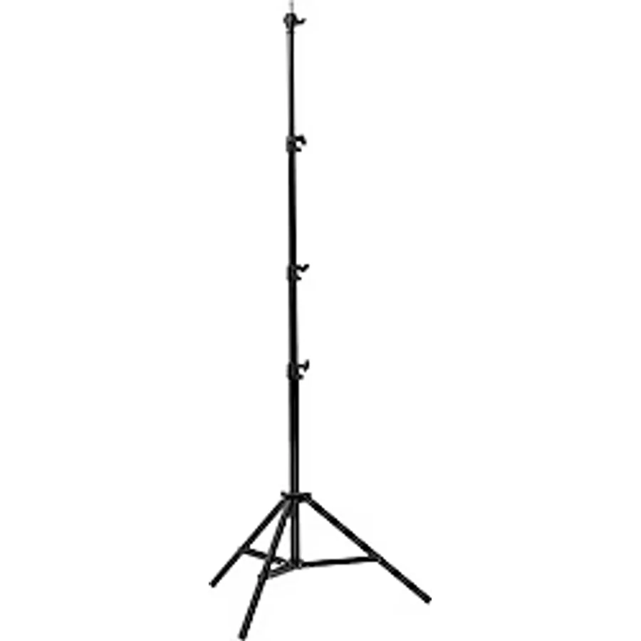 Godox 300Z 240 cm Işık Ayağı