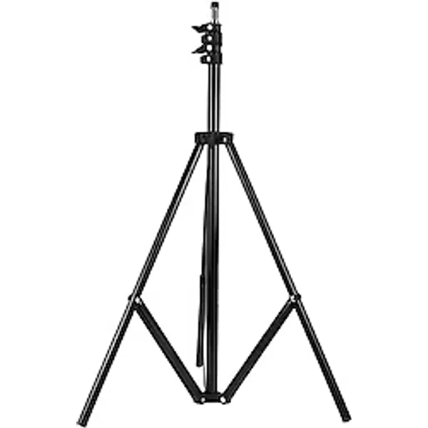 Godox 302 190 cm Paraflaş Işık Ayağı