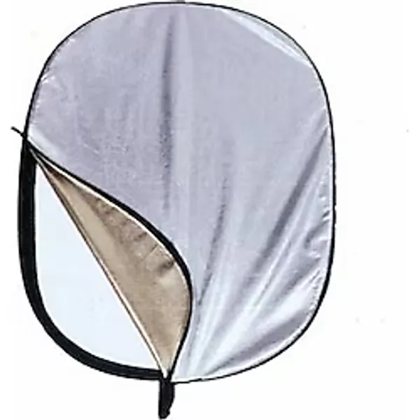 Godox 5 İn 1 Reflektör Yansıtıcı 100X150 Cm