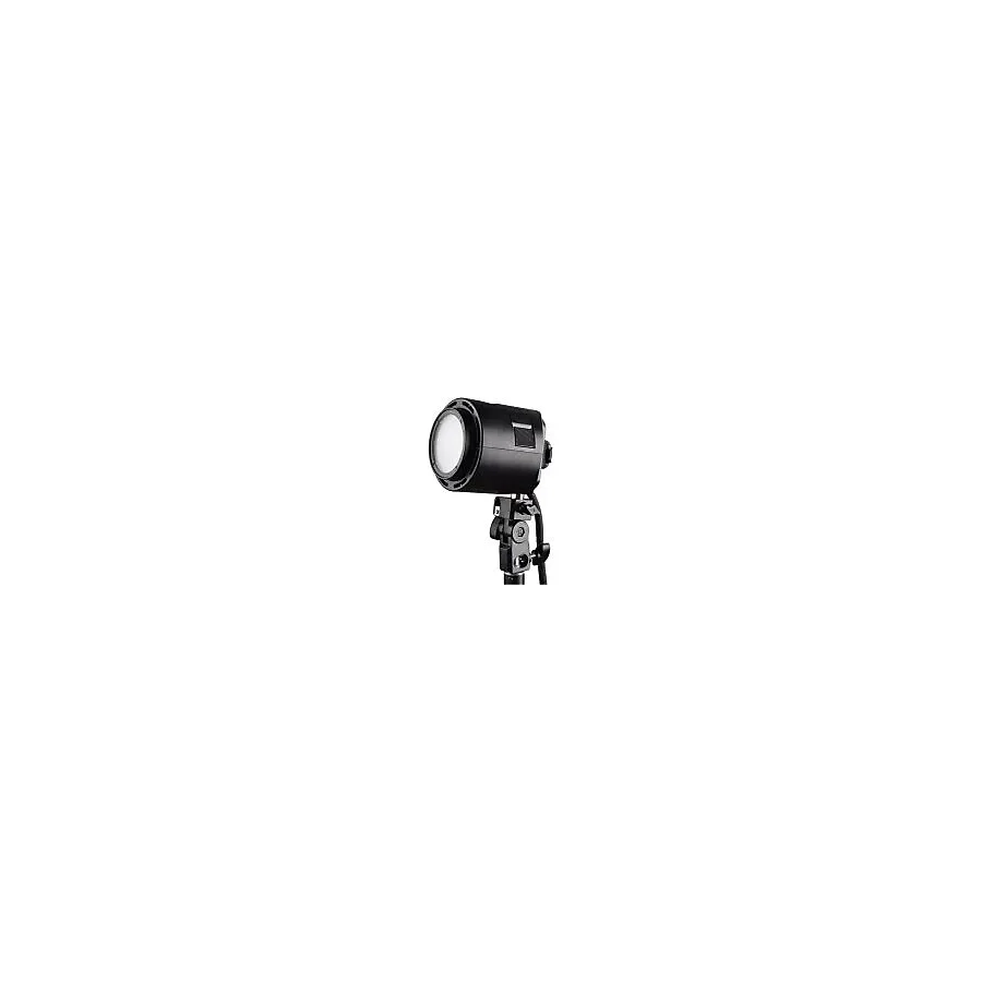 Godox AD-P AD200 İçin Profoto Aksesuar Adaptörü