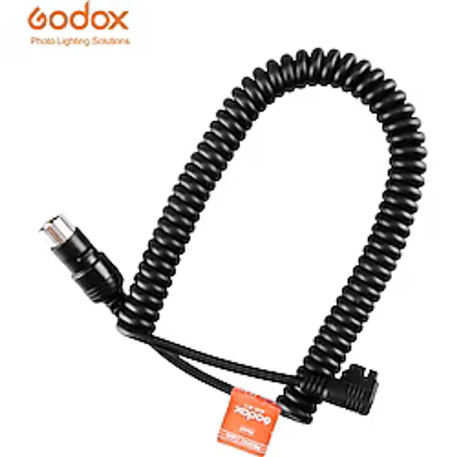 Godox AD-S1 (AD-360II Kablo)