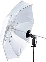 Godox AD-S5 AD200 Şemsiye