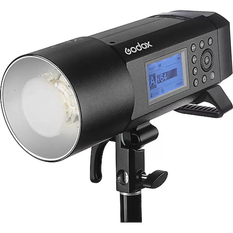 Godox AD400Pro Paraflaş