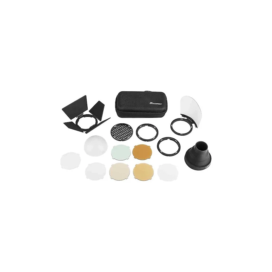 Godox AK-R1 Aksesuar Kit