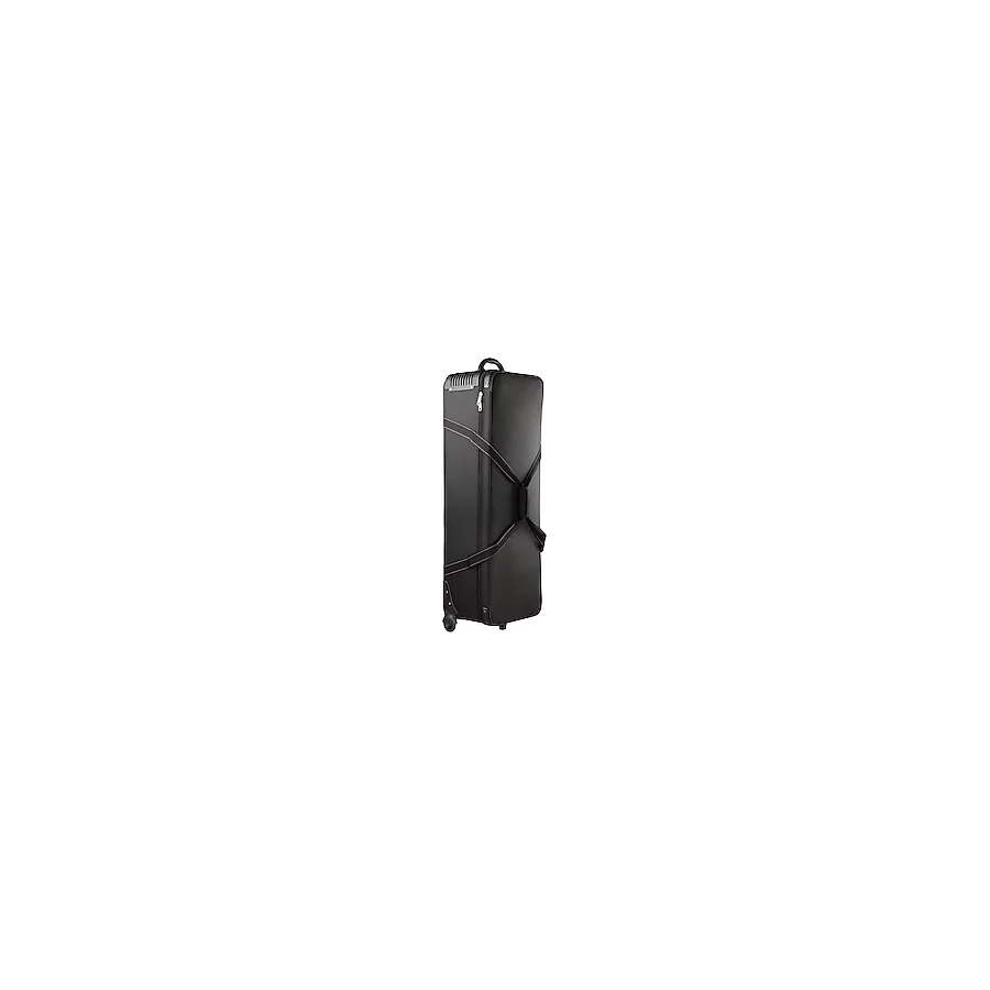 Godox CB-01 Paraflaş Taşıma Çantası