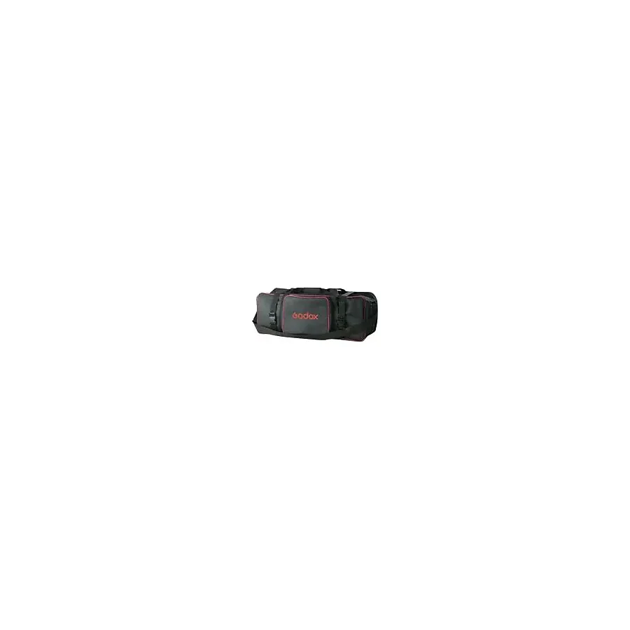 Godox CB-05 Paraflaş Taşıma Çantası