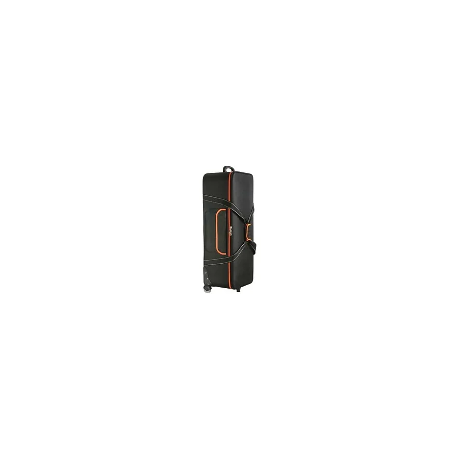 Godox CB-06 Paraflaş Taşıma Çantası