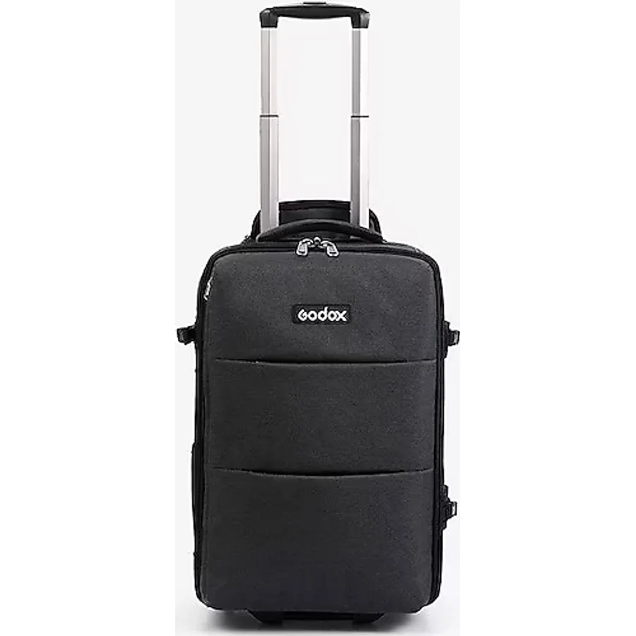 Godox CB-17 AD1200PRO Taşıma Çantası