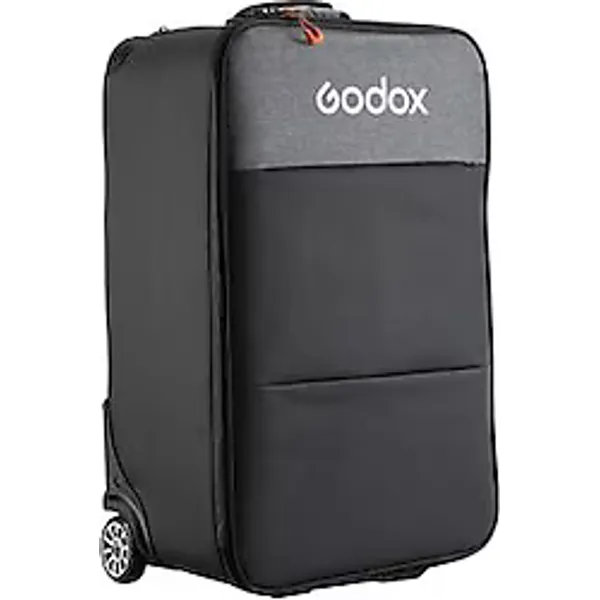 Godox CB-21 Tekerlekli Kit Çantası