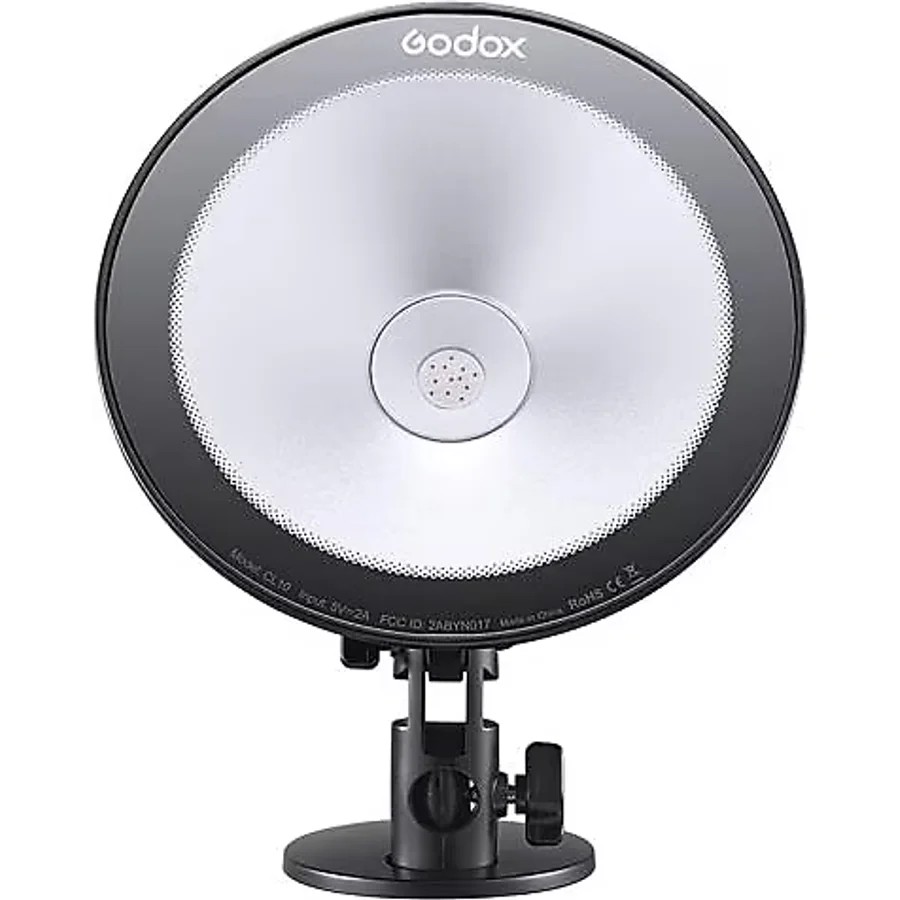 Godox CL10 Ambians Yayın Işığı