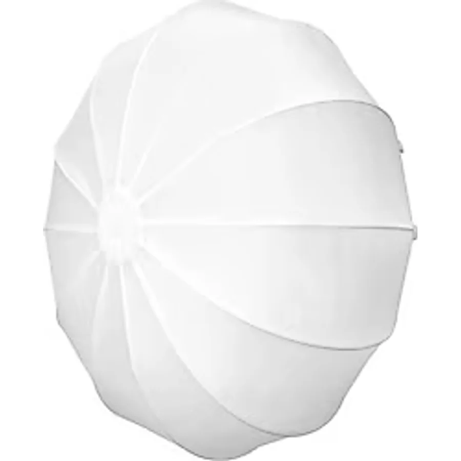 Godox CS-65T 65 cm Balon Softbox