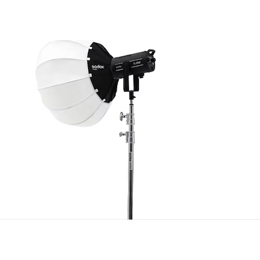 Godox CS65D 65 cm Balon Softbox