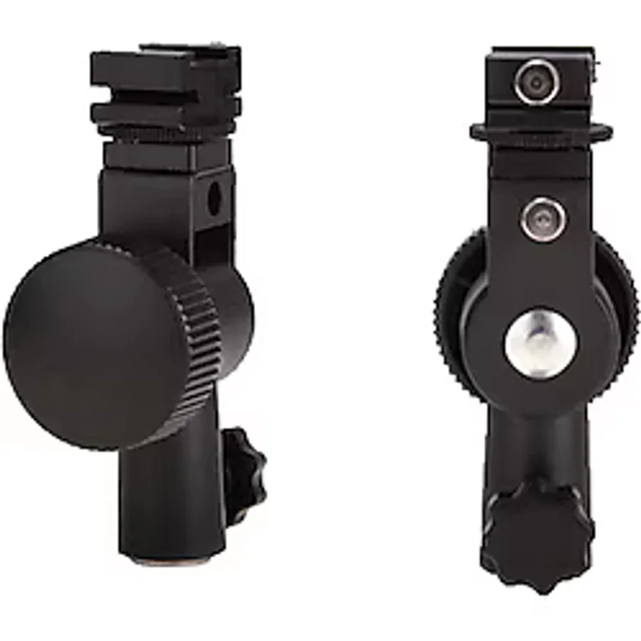 Godox D-Holder Flaş Tutucu