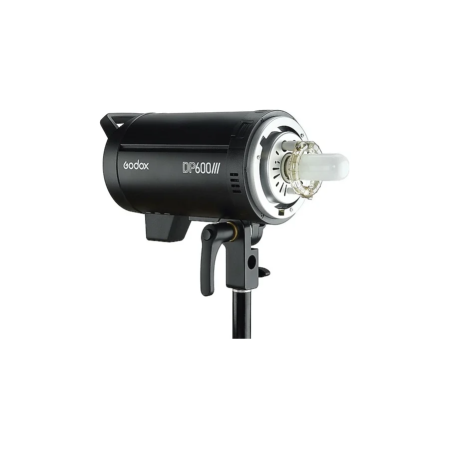 Godox DP600 III 600 W Paraflaş