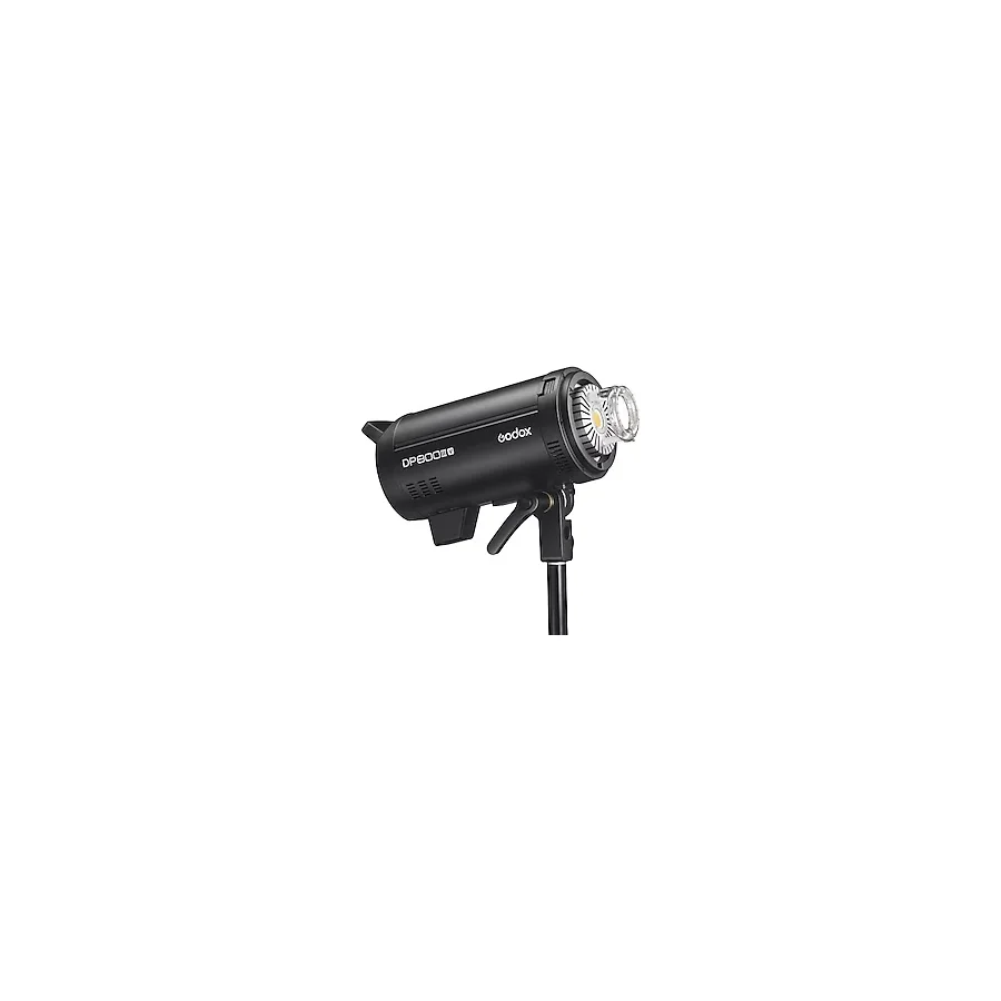 Godox DP800 III V 800 W LED Paraflaş