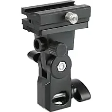 Godox E-Holder Flaş Tutucu