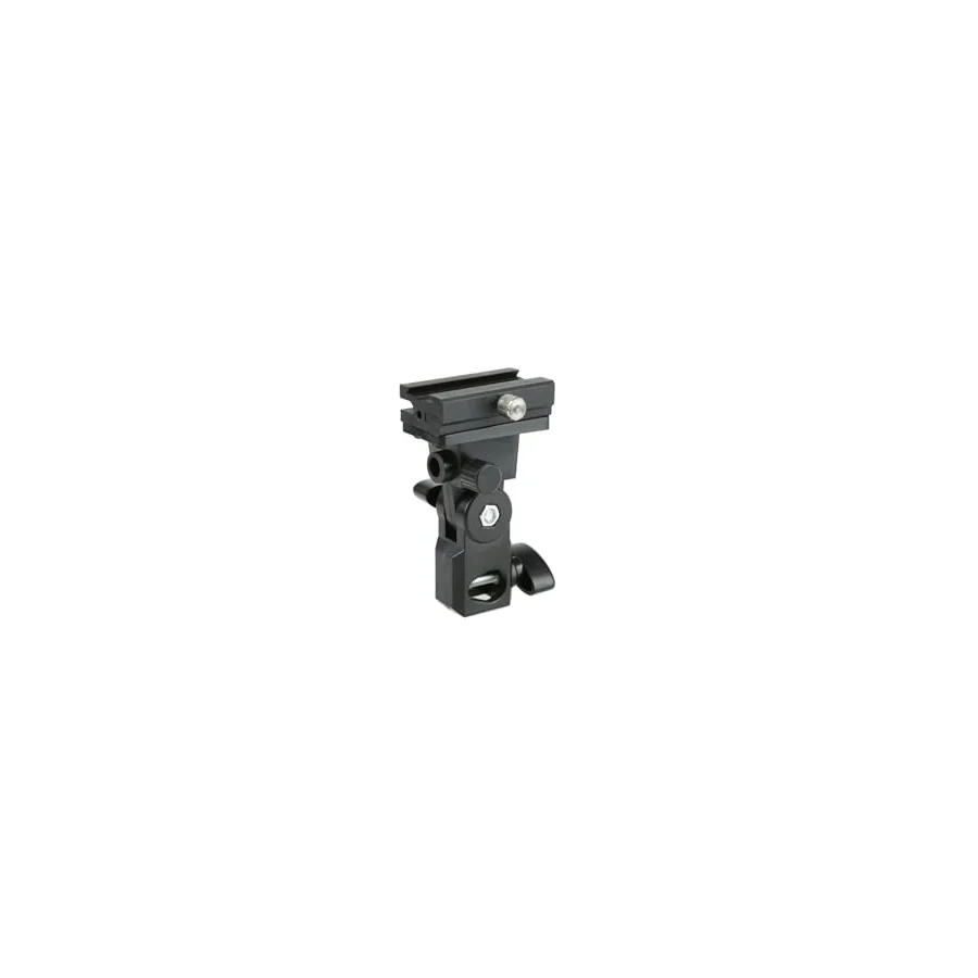 Godox E-Holder Flaş Tutucu