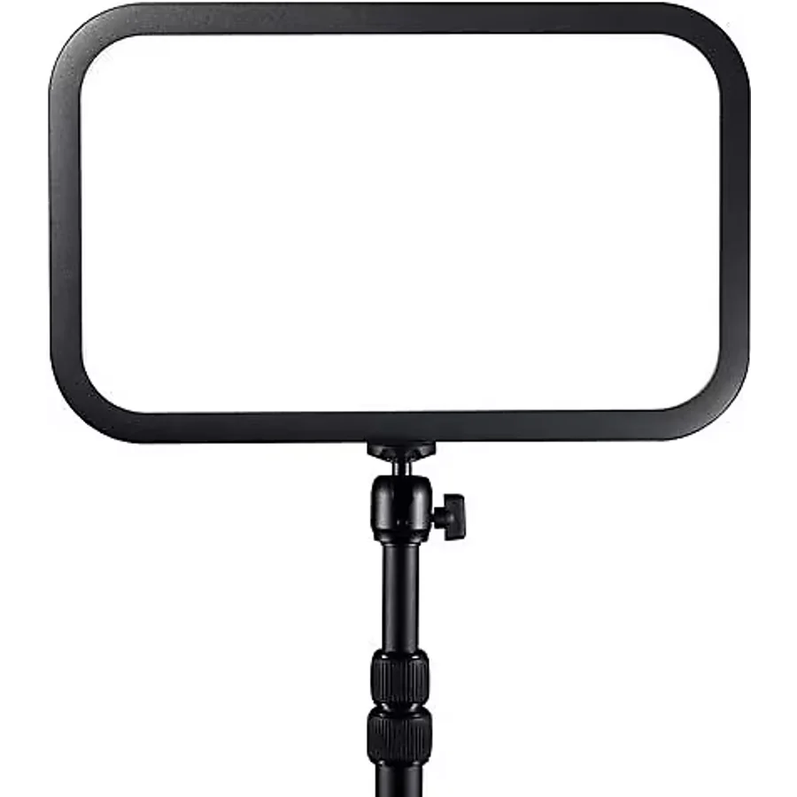 Godox ES45 Oyuncu / Yayıncı LED Işık Kiti