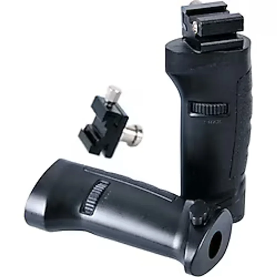 Godox FG-40 Flaş Tutucu