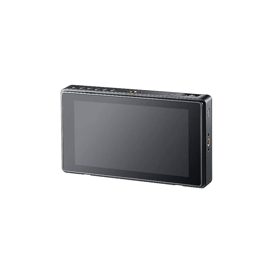 Godox GM55 5.5" 4K HDMI Kamera Üstü Dokunmatik Monitör
