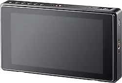 Godox GM55 5.5" 4K HDMI Kamera Üstü Dokunmatik Monitör