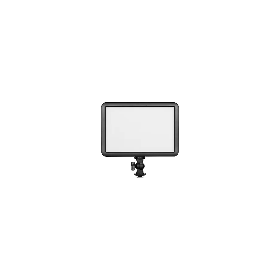 Godox LDP18Bi Bi-Color LED Panel Video Işık Sistemi