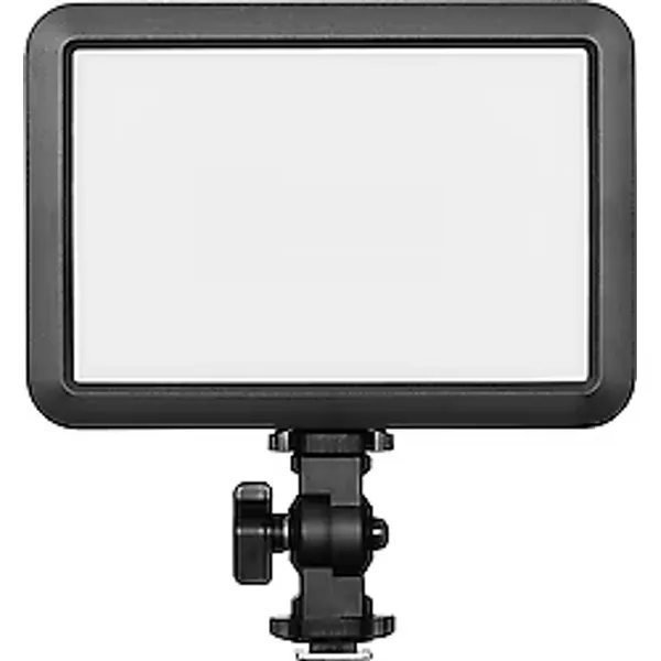 Godox LDP8D Beyaz Led Panel Video Işık Sistemi