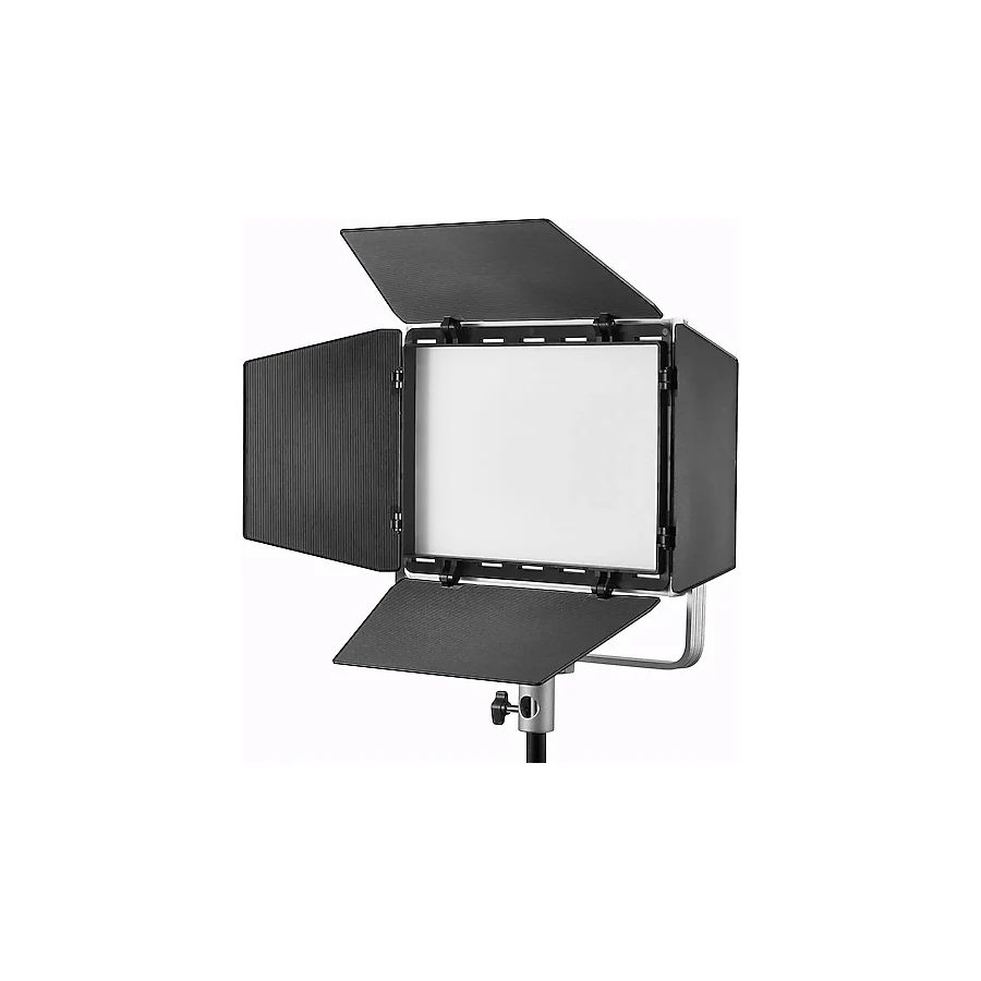 Godox LP600R 60 W RGB LED Panel Işık