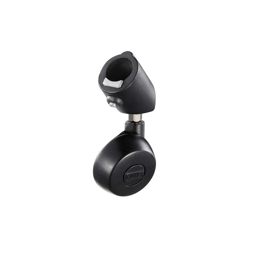 Godox Lsa-07 3 Adet Işık Ayağı Tekerleği