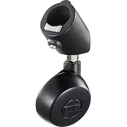 Godox Lsa-07 3 Adet Işık Ayağı Tekerleği