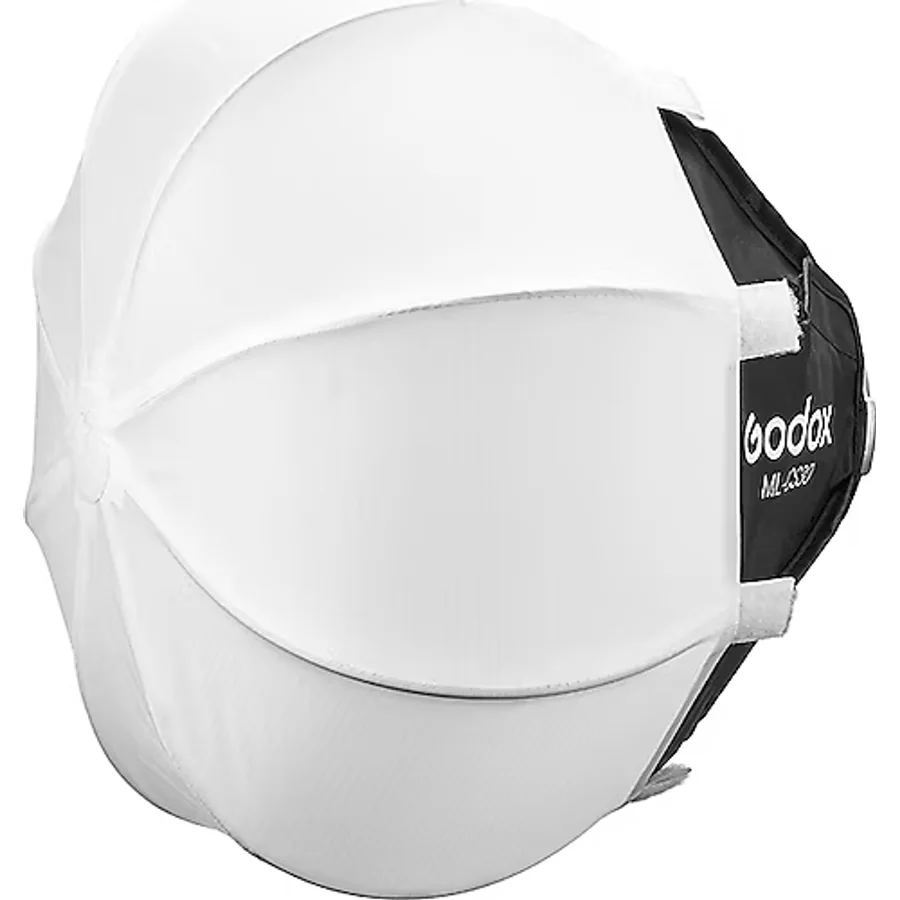 Godox ML-CS30 Balon Softbox