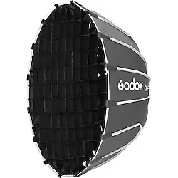 Godox P70tg Grid (Qr-P70t İçin)